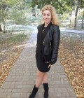 Rencontre Femme : Olena, 39 ans à Ukraine  kharkov